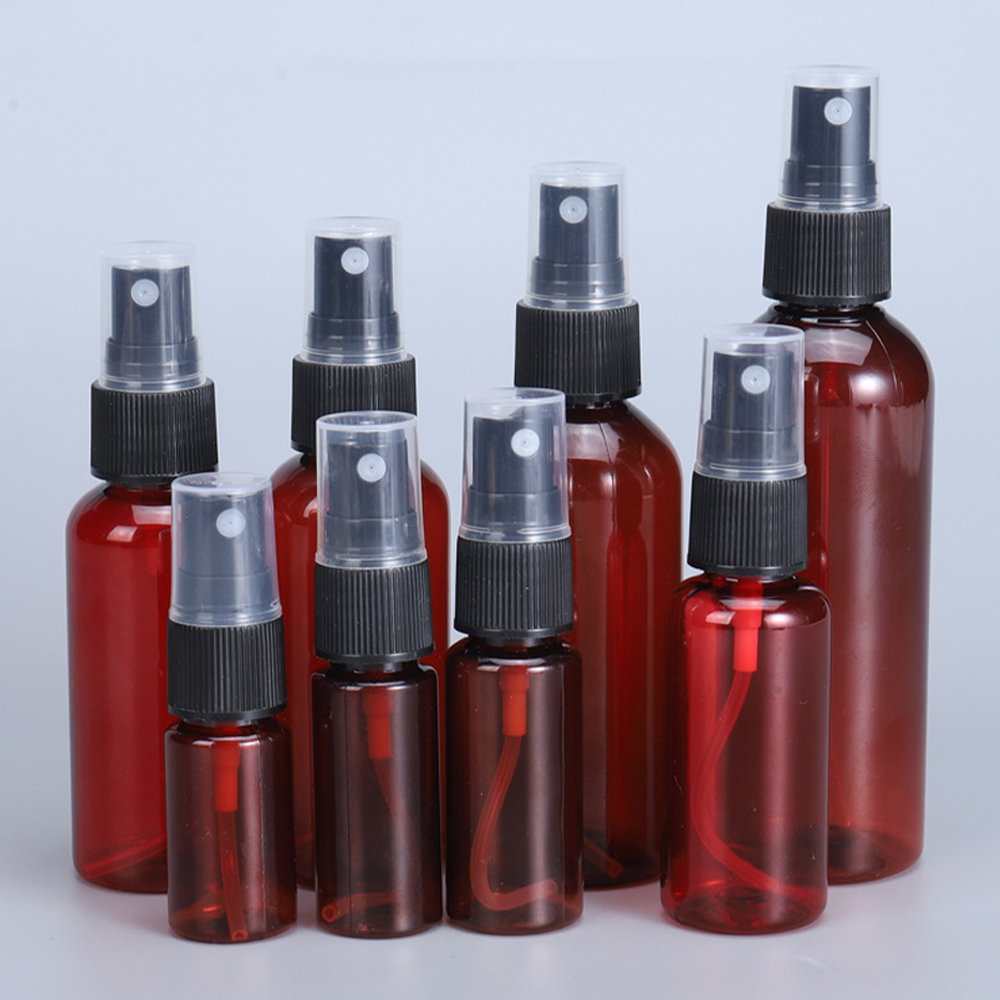 Perfume Fragrance World Aromatix X Xandal 100Ml Unisex - 20/50/100pcs 20ml 30ml 50ml 60ml 100ml