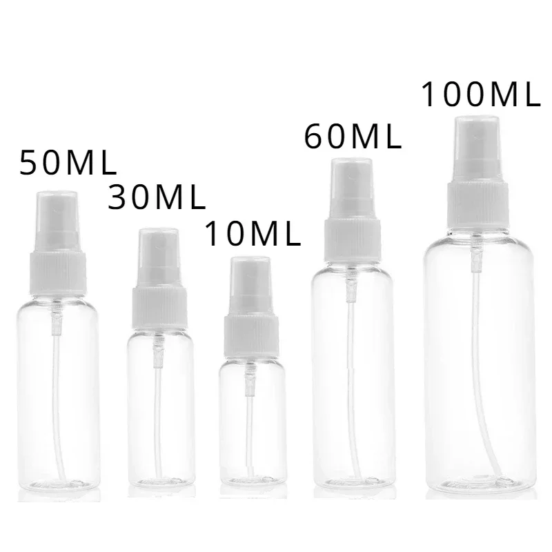 Transparent Clear PET Plastic  - đánh giá và giá Perfume Fragrance World Aromatix X Xandal 100Ml Unisex