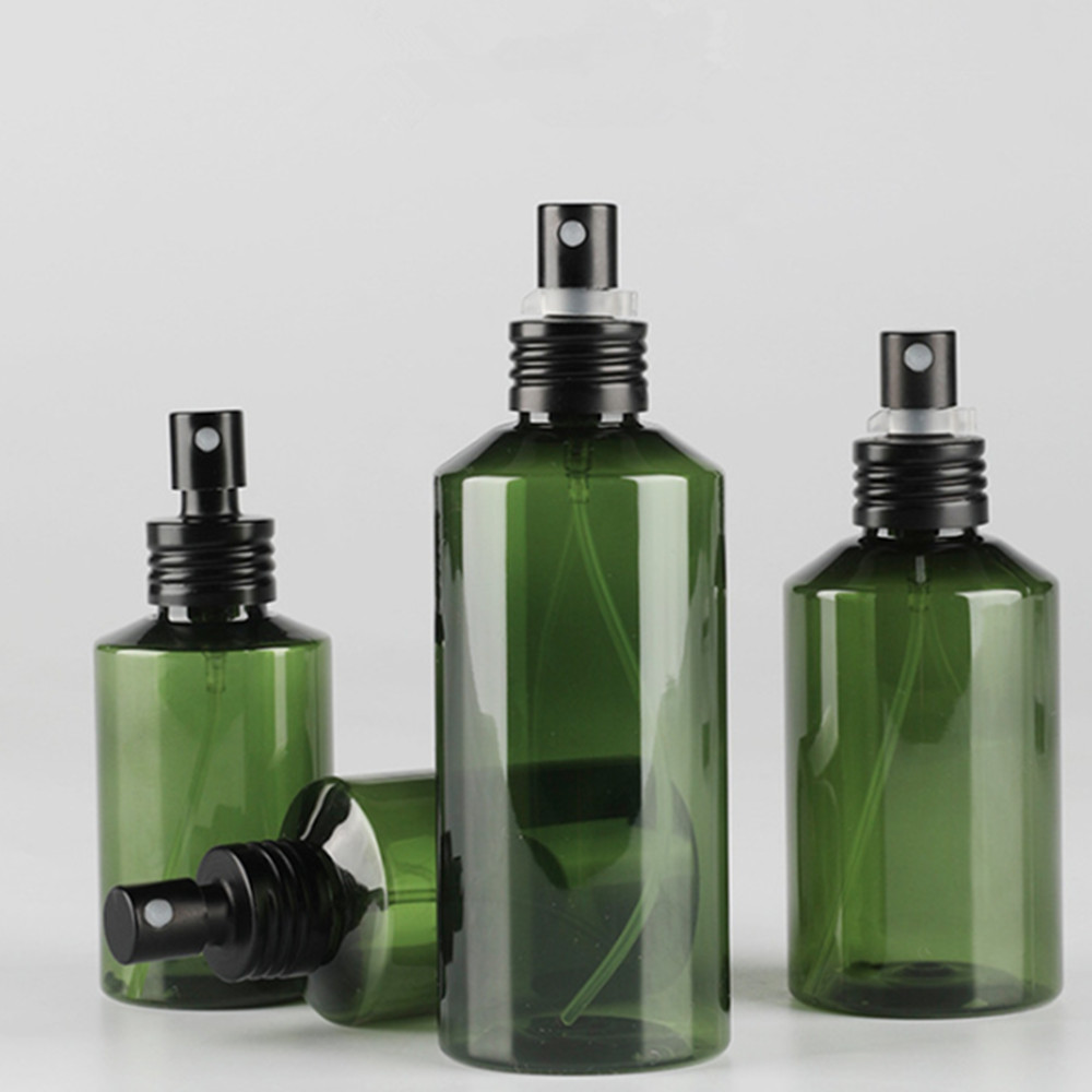 50/100/150/200 ML Chai Di Động - đánh giá và giá Perfume Fragrance World Aromatix X Xandal 100Ml Unisex