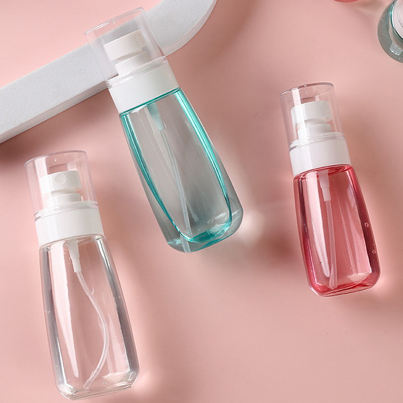 New 30ml/60ml/100ml Fine Mist  - đánh giá và giá Perfume Fragrance World Aromatix X Xandal 100Ml Unisex