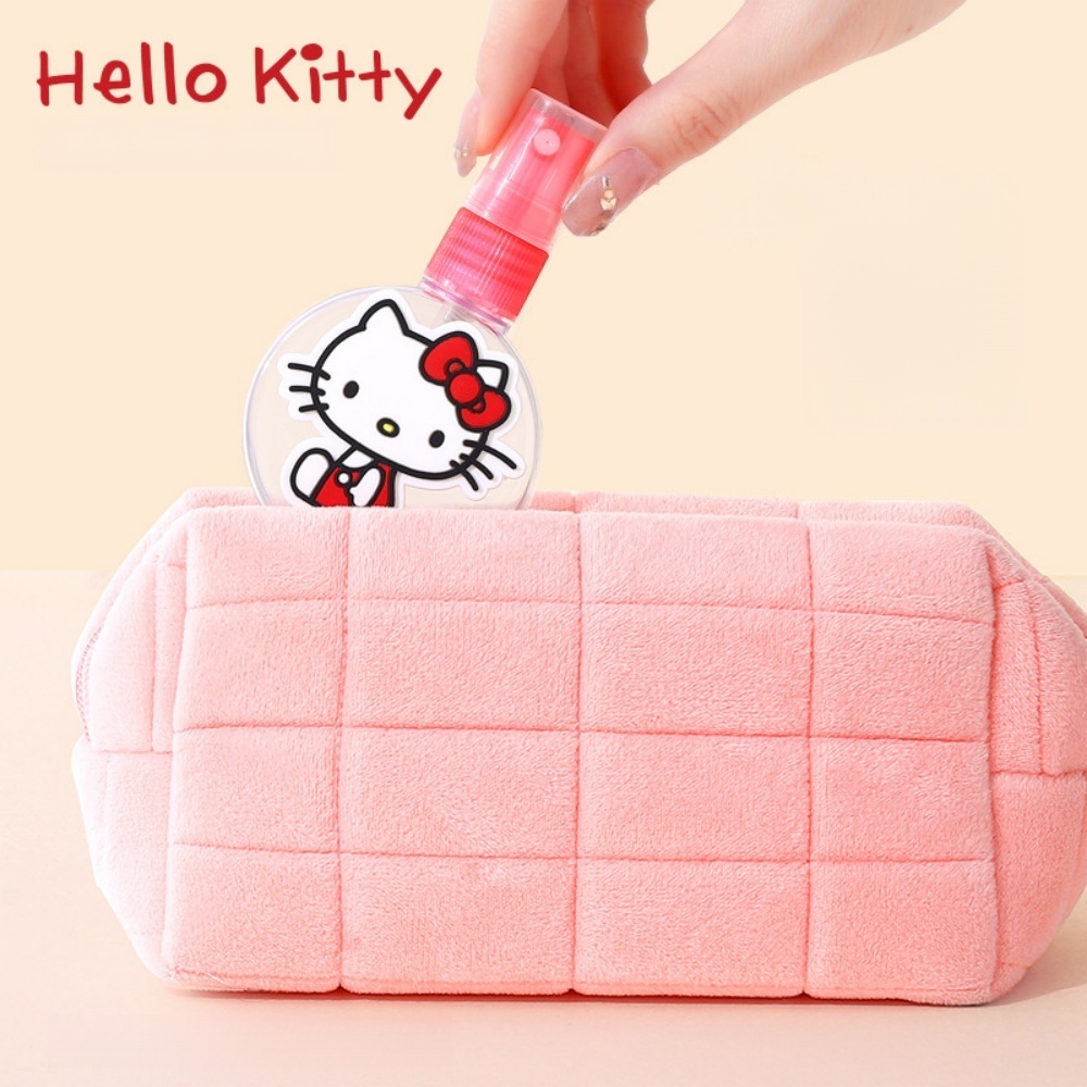 55/60/100ml Genuine Sanrio Pla - đánh giá và giá Perfume Fragrance World Aromatix X Xandal 100Ml Unisex