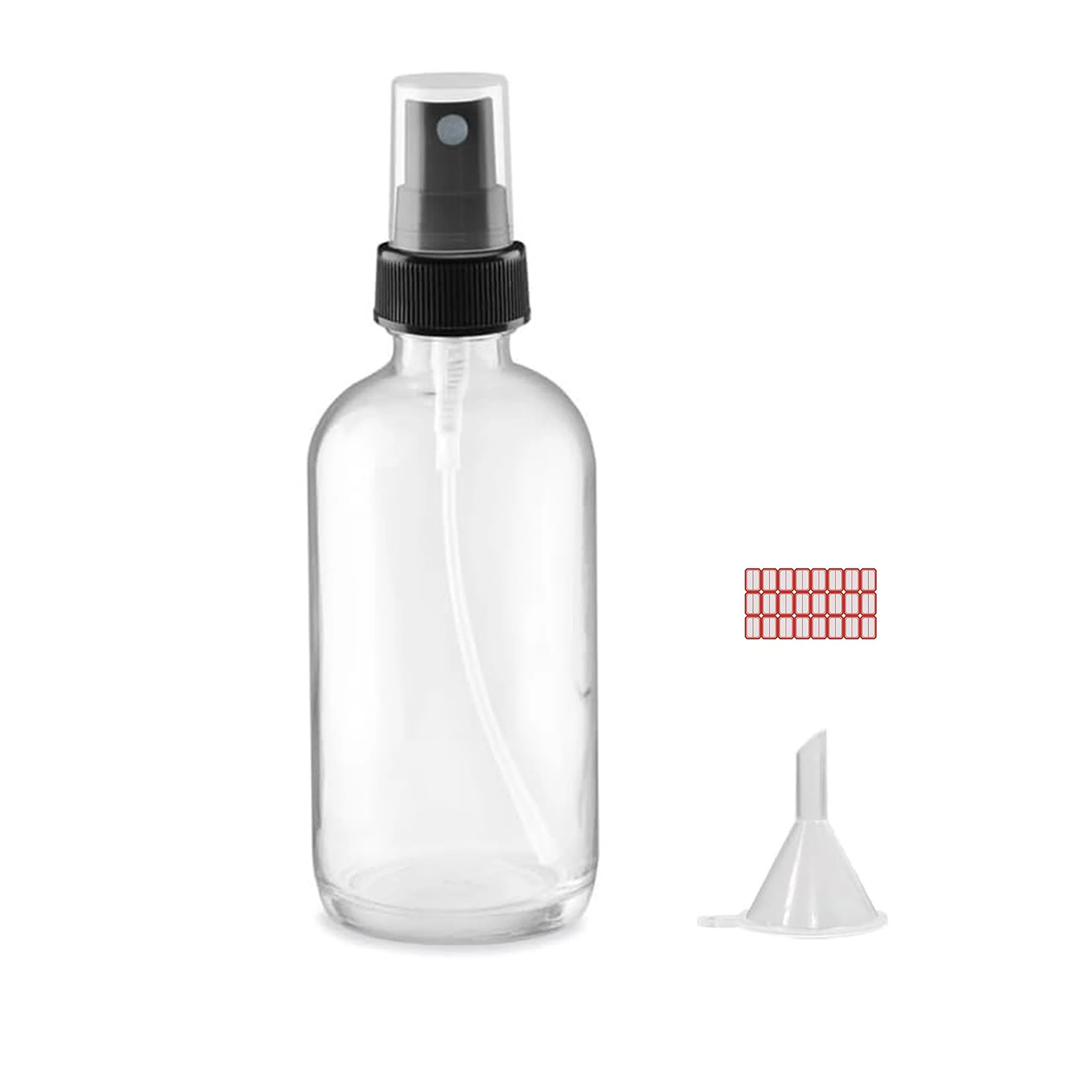 1PC 5ml-100ml Clear Glass Perf - đánh giá và giá Perfume Fragrance World Aromatix X Xandal 100Ml Unisex