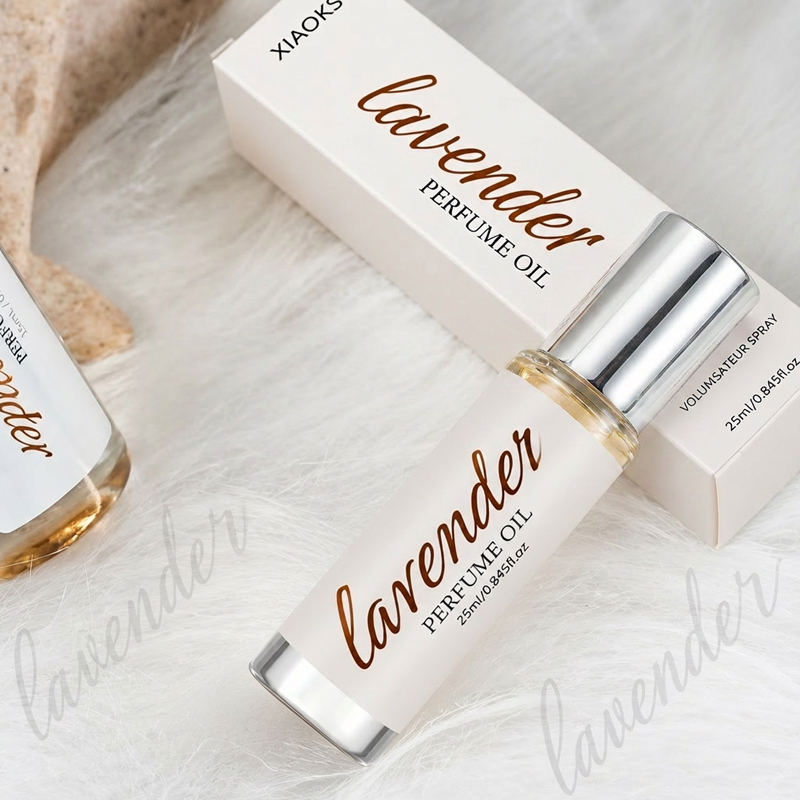 Vanilla Fragrance Perfume Esse - đánh giá và giá Perfume Fragrance Oil