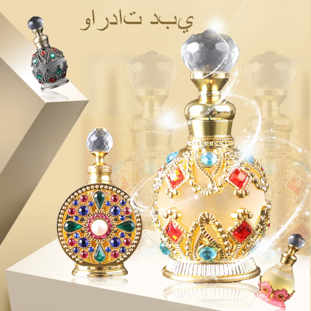 Women Perfume Natural Floral F - đánh giá và giá Perfume Fragrance Concentration