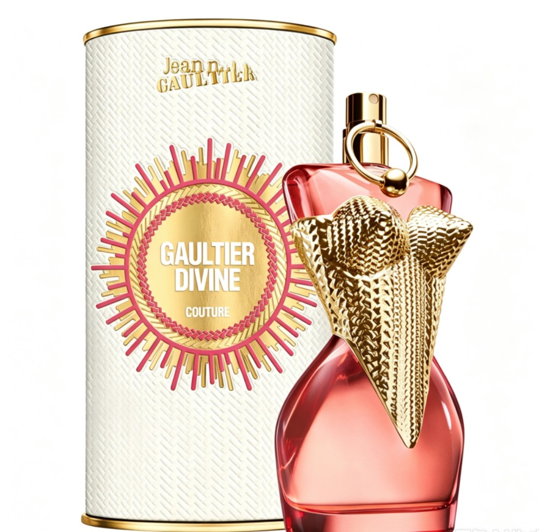 Jean Paul Gaultier Gaultier Di - đánh giá và giá Perfume Fragrance Jean Paul Gaultier Le Male