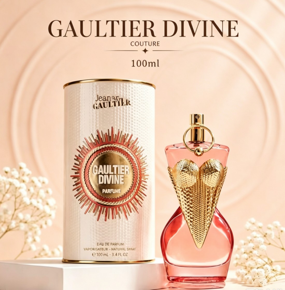 Jean Paul Gaultier Gaultier Di - đánh giá và giá Perfume Fragrance Jean Paul Gaultier Le Male