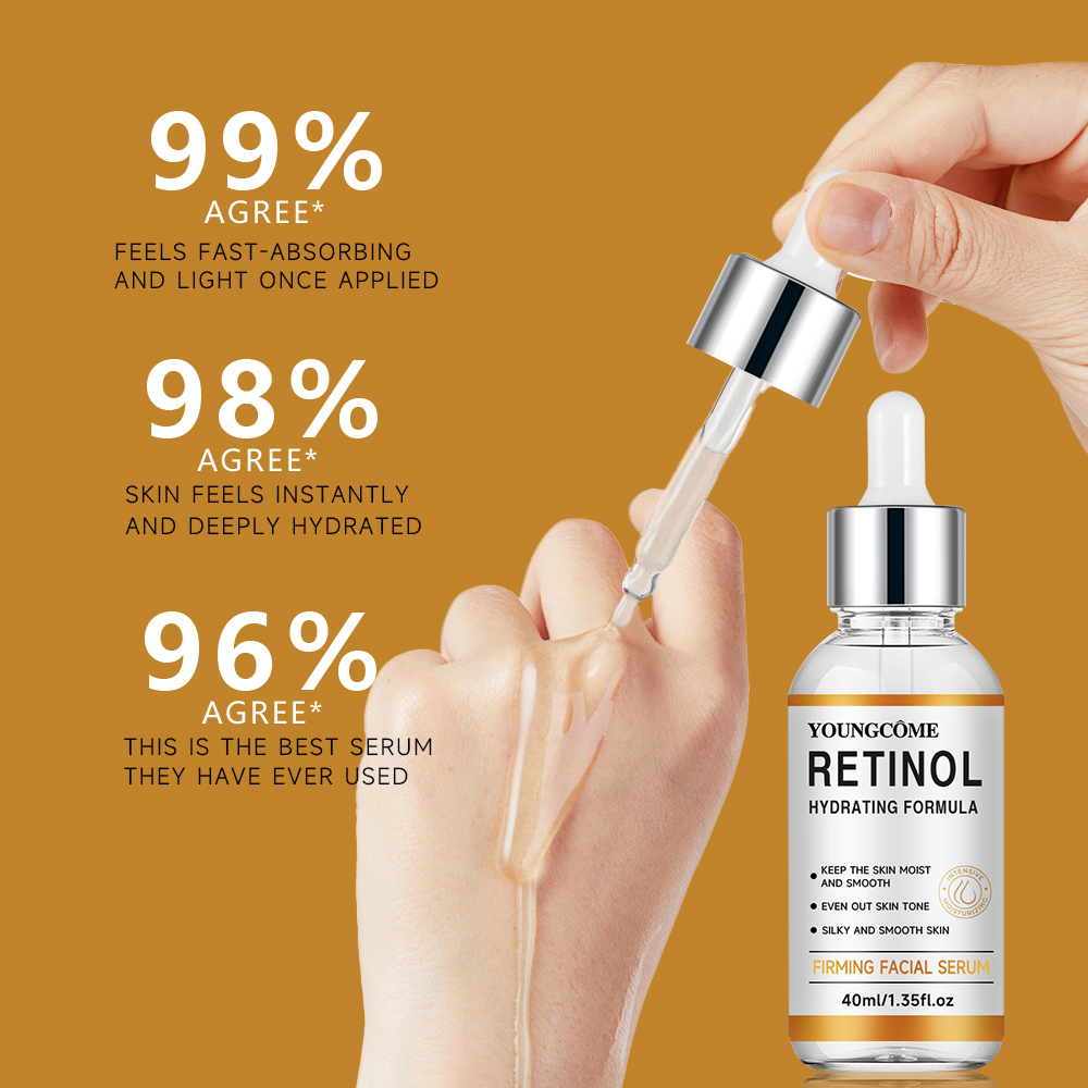 Retinol Anti Aging Removal Wri - đánh giá và giá The Ordinary Serum Hyaluronic Acid