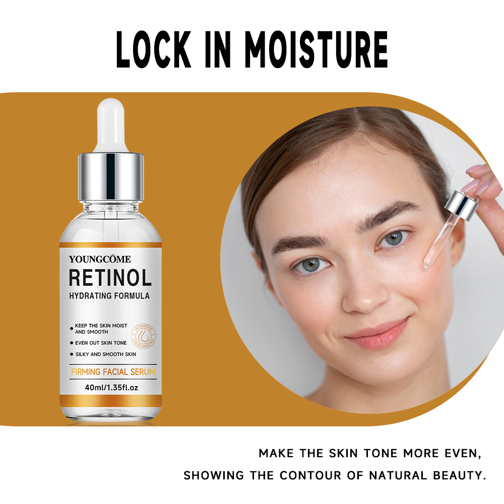 Retinol Anti Aging Removal Wri - đánh giá và giá The Ordinary Serum Hyaluronic Acid