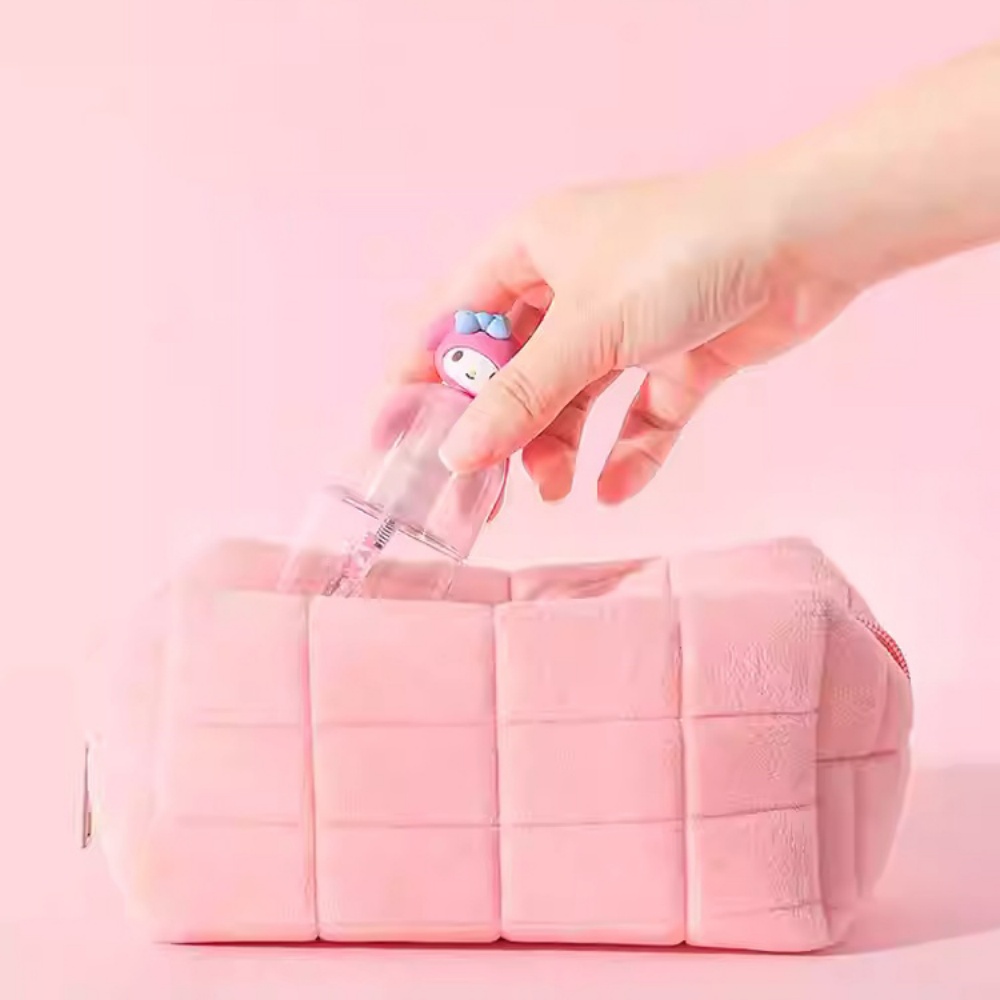 55-100Ml Genuine Sanrio Dosing - đánh giá và giá Perfume Fragrance World Aromatix X Xandal 100Ml Unisex