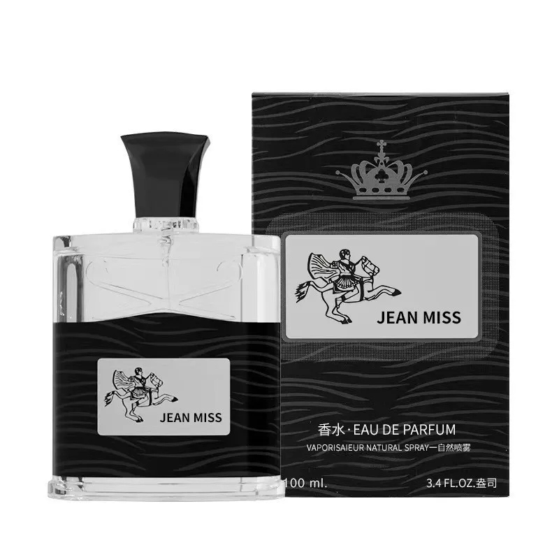 Hot Sale Perfume For Man Woman - đánh giá và giá Perfume Fragrance Sale