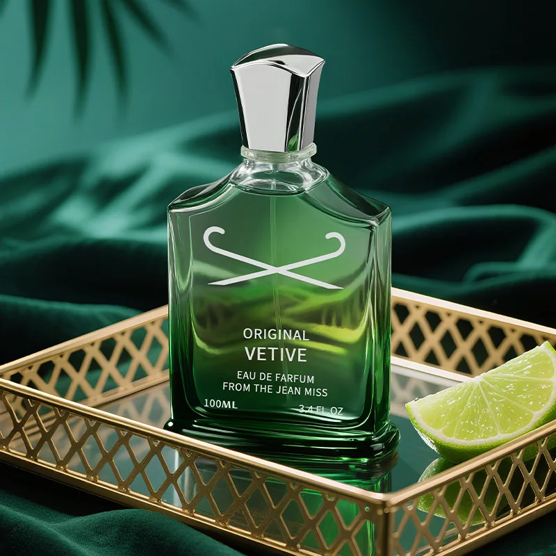Hot Sale Perfume For Man Woman - đánh giá và giá Perfume Fragrance Sale