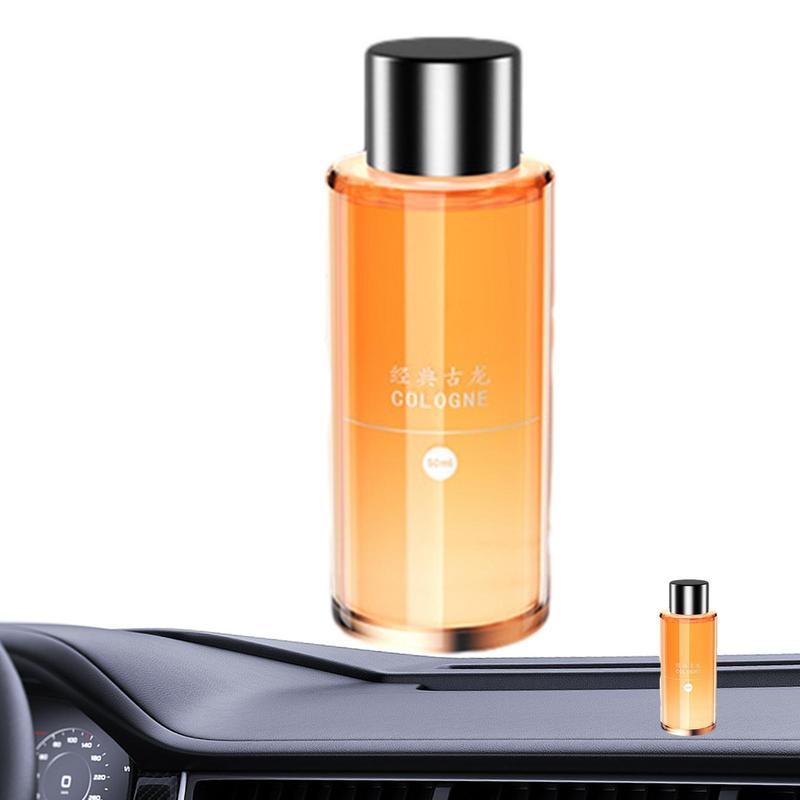 Car Perfume Diffuser Smart Car - đánh giá và giá Perfume Fragrance Concentration