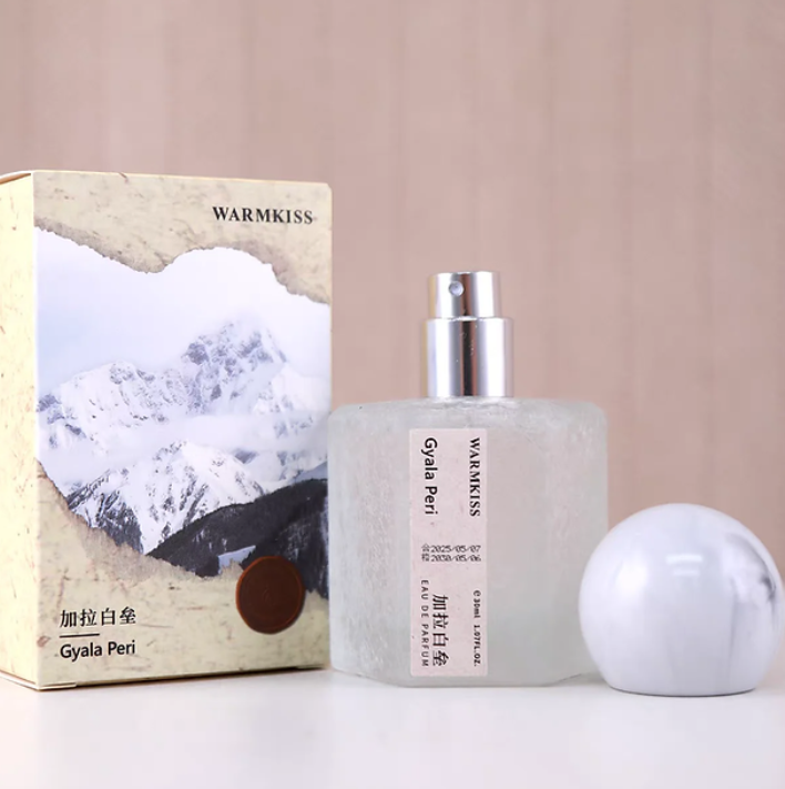 Fresh Jasmine Fig Peach Eau De - đánh giá và giá Perfume Alcohol Fragrance