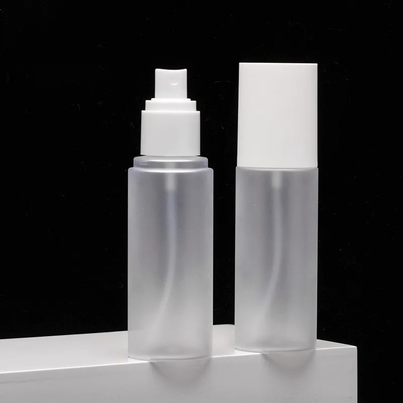 100ml Matte Plastic Perfume At - đánh giá và giá Perfume Fragrance World Aromatix X Xandal 100Ml Unisex