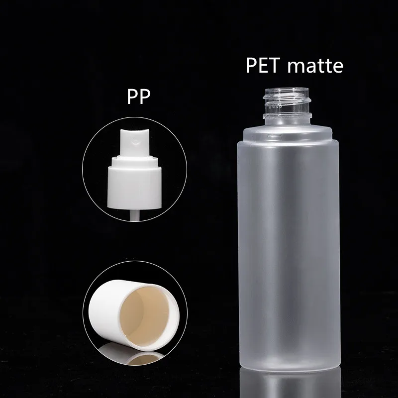 100ml Matte Plastic Perfume At - đánh giá và giá Perfume Fragrance World Aromatix X Xandal 100Ml Unisex