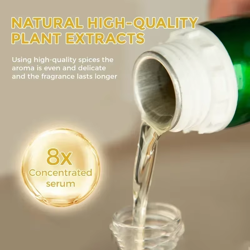 Namste 100/500ML Aroma Diffuse - đánh giá và giá Perfume Fragrance Concentration