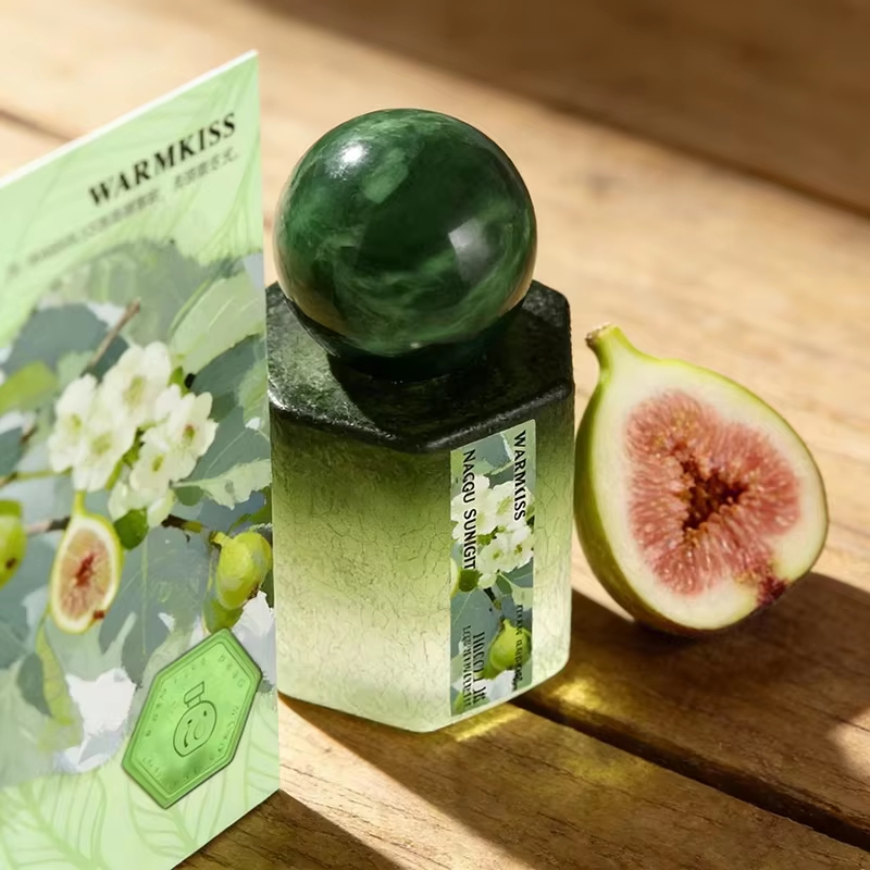 Women's Perfume 30ml Long-last - đánh giá và giá Perfume Fragrance Families
