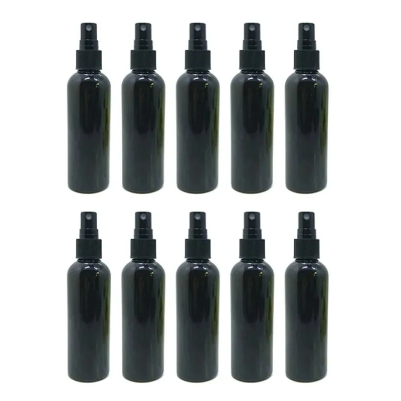 30/50/60/100ml Refillable Spra - đánh giá và giá Perfume Fragrance World Aromatix X Xandal 100Ml Unisex