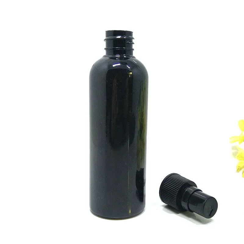 30/50/60/100ml Refillable Spra - đánh giá và giá Perfume Fragrance World Aromatix X Xandal 100Ml Unisex