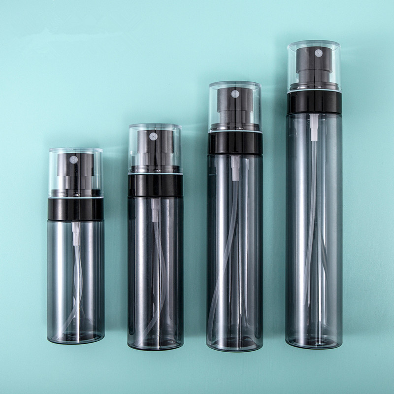 30/60/80/100/120ml Refillable  - đánh giá và giá Perfume Fragrance World Aromatix X Xandal 100Ml Unisex