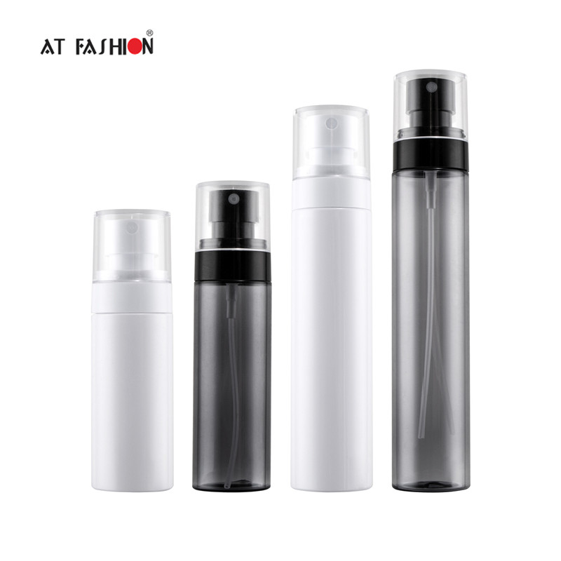30/60/80/100/120ml Refillable  - đánh giá và giá Perfume Fragrance World Aromatix X Xandal 100Ml Unisex