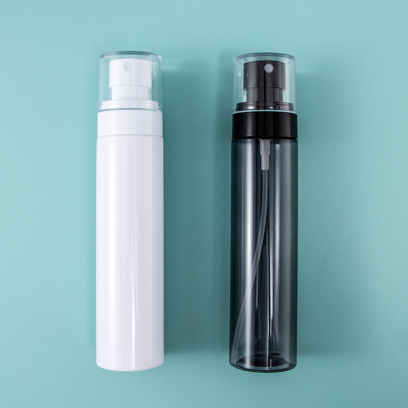 30/60/80/100/120ml Refillable  - đánh giá và giá Perfume Fragrance World Aromatix X Xandal 100Ml Unisex