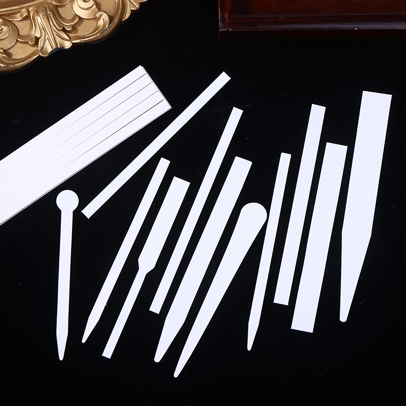 100pcs Perfume Aromatherapy Pe - đánh giá và giá Perfume Fragrance Oil