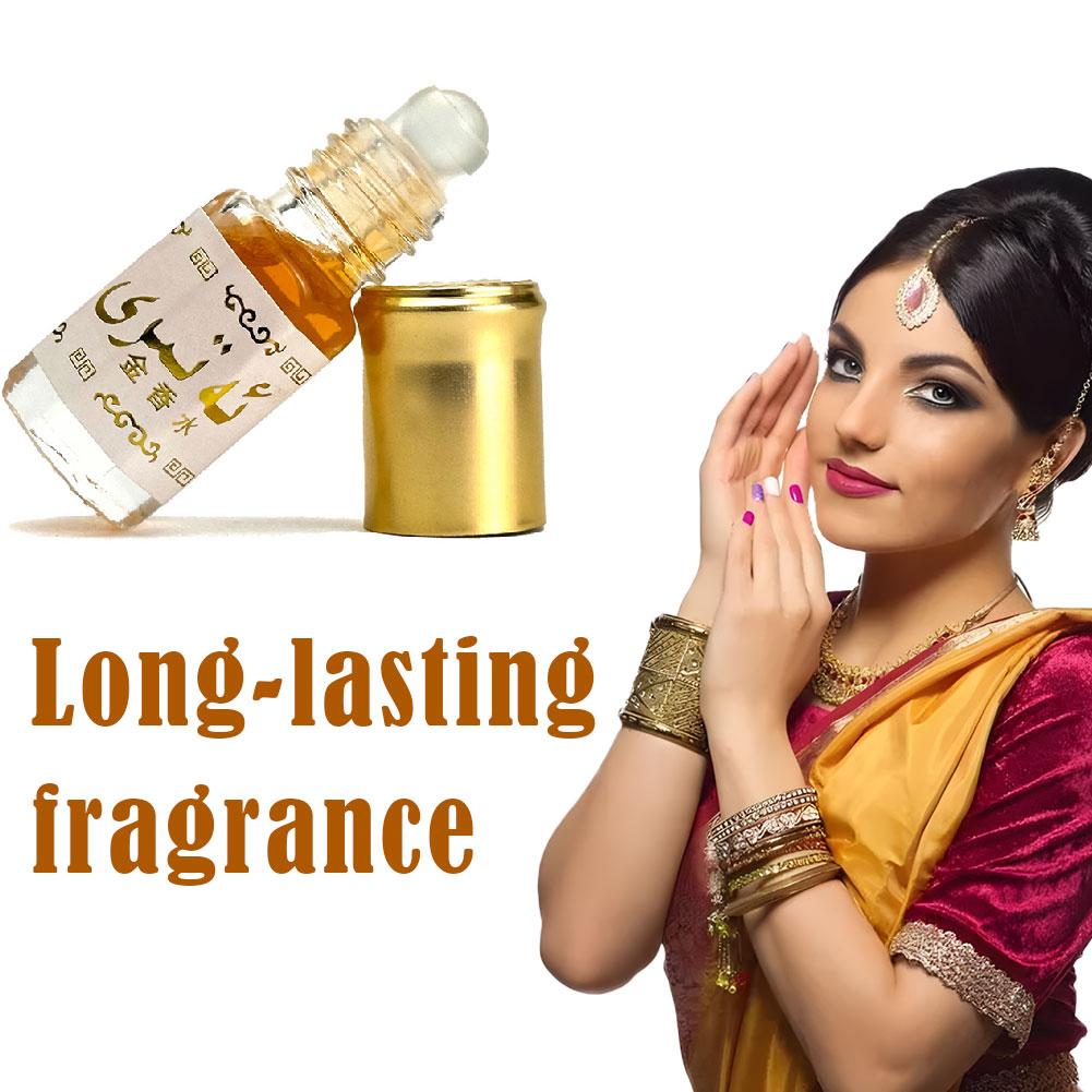 Arabian Perfume Oil Roll On Po - đánh giá và giá Perfume Alcohol Fragrance