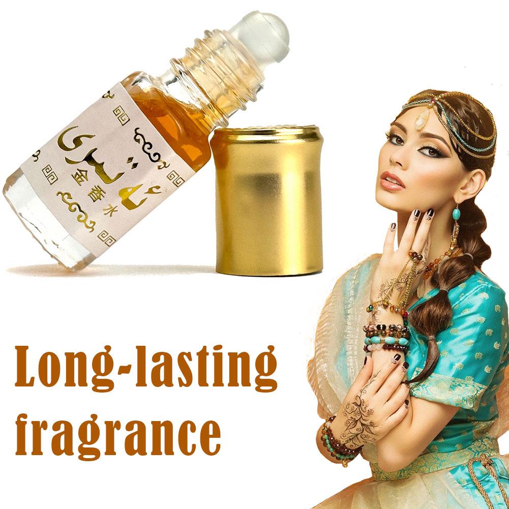 Arabian Perfume Oil Roll On Po - đánh giá và giá Perfume Alcohol Fragrance