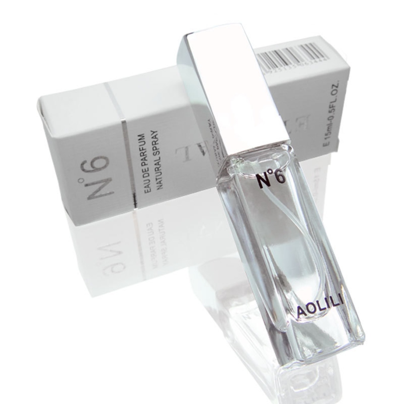 N6 Women Men Unisex Perfume Fr - đánh giá và giá Perfume Alcohol Fragrance