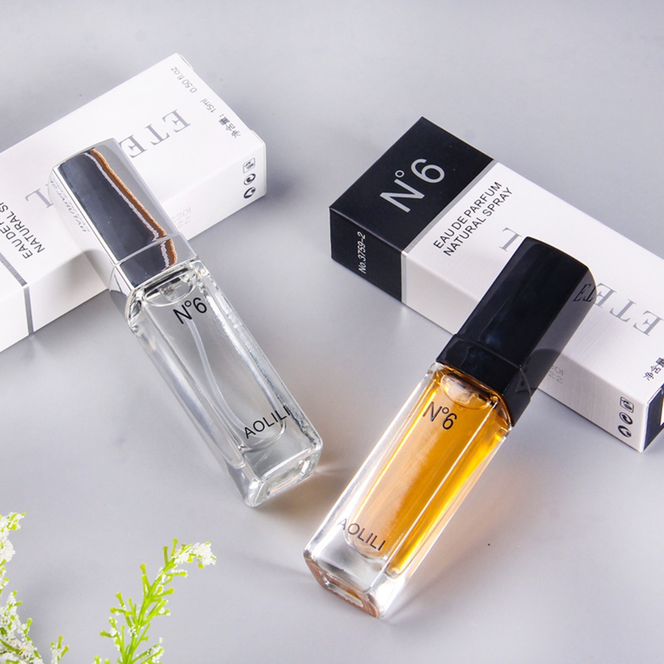 N6 Women Men Unisex Perfume Fr - đánh giá và giá Perfume Alcohol Fragrance