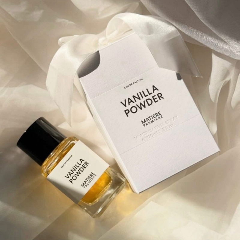 Matiere Premiere 100ML Unisex  - đánh giá và giá The Collection Perfume Fragrance