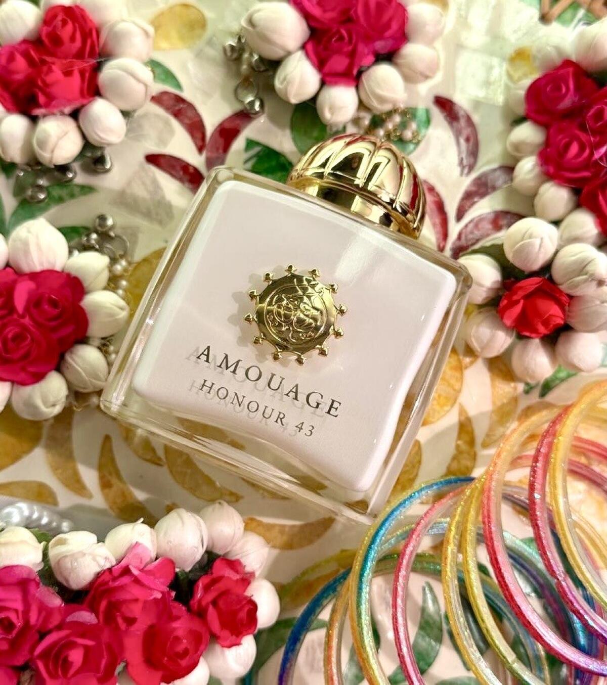 OUT OF STOCK - PLEASE DO NOT O - đánh giá và giá Perfume Fragrance Families