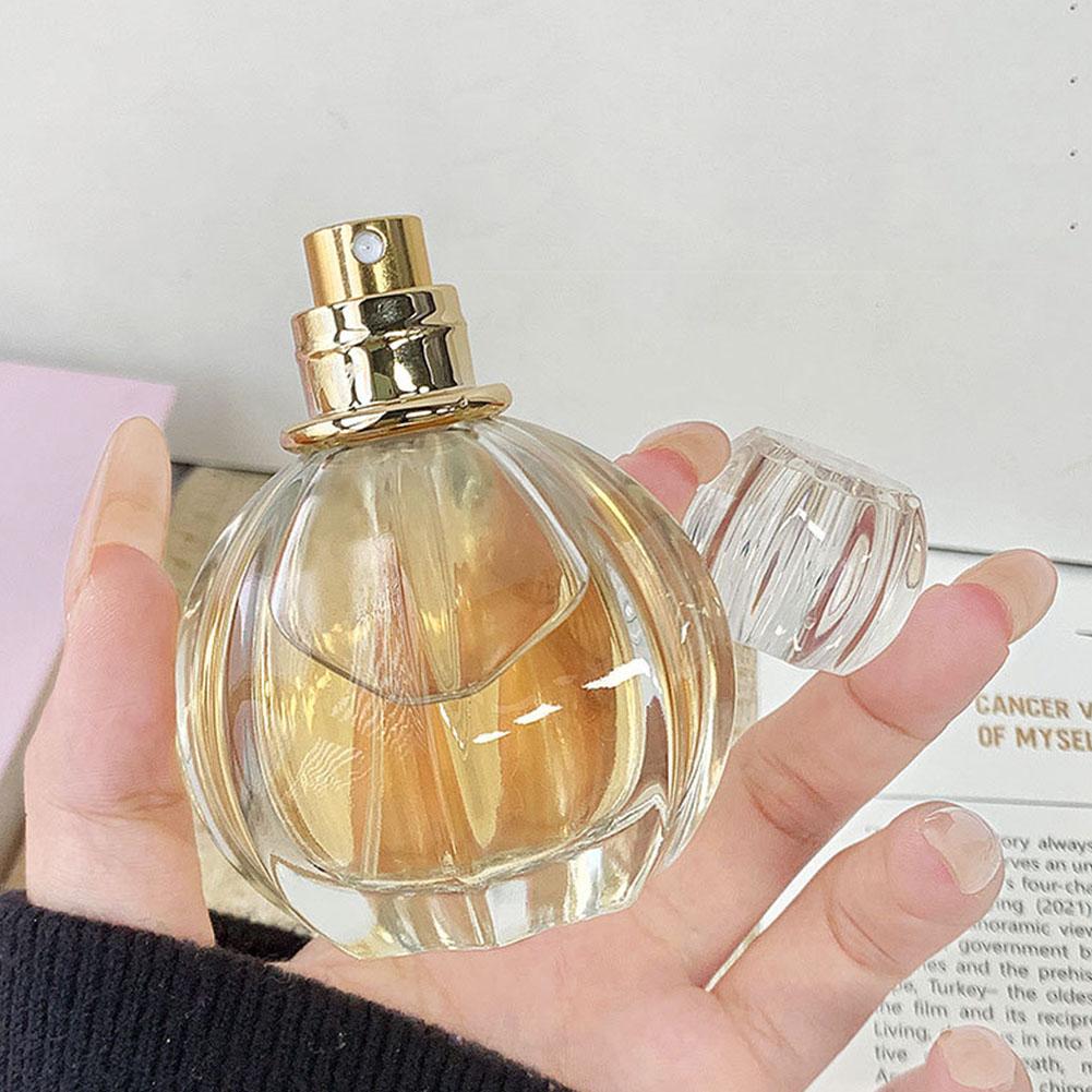 Fresh White Orchid Scent Long- - đánh giá và giá Perfume Alcohol Fragrance