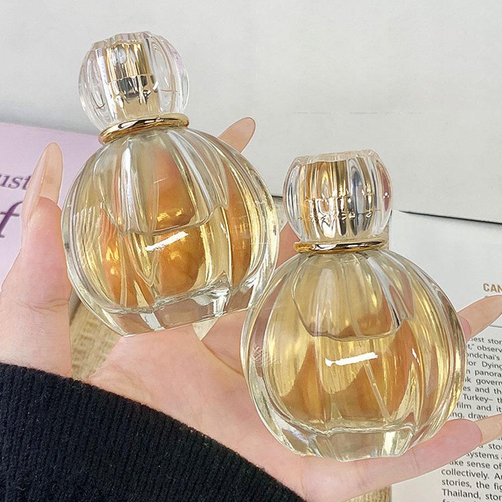 Fresh White Orchid Scent Long- - đánh giá và giá Perfume Alcohol Fragrance