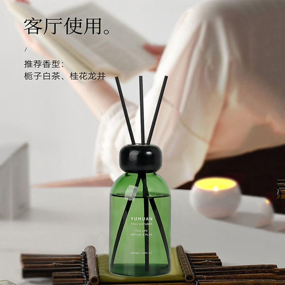 Hot Sale 200ml No Fire Aromath - đánh giá và giá Perfume Fragrance Sale