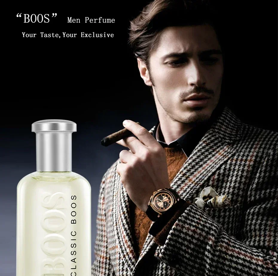 New product Hot Sale Perfume F - đánh giá và giá Perfume Fragrance Sale
