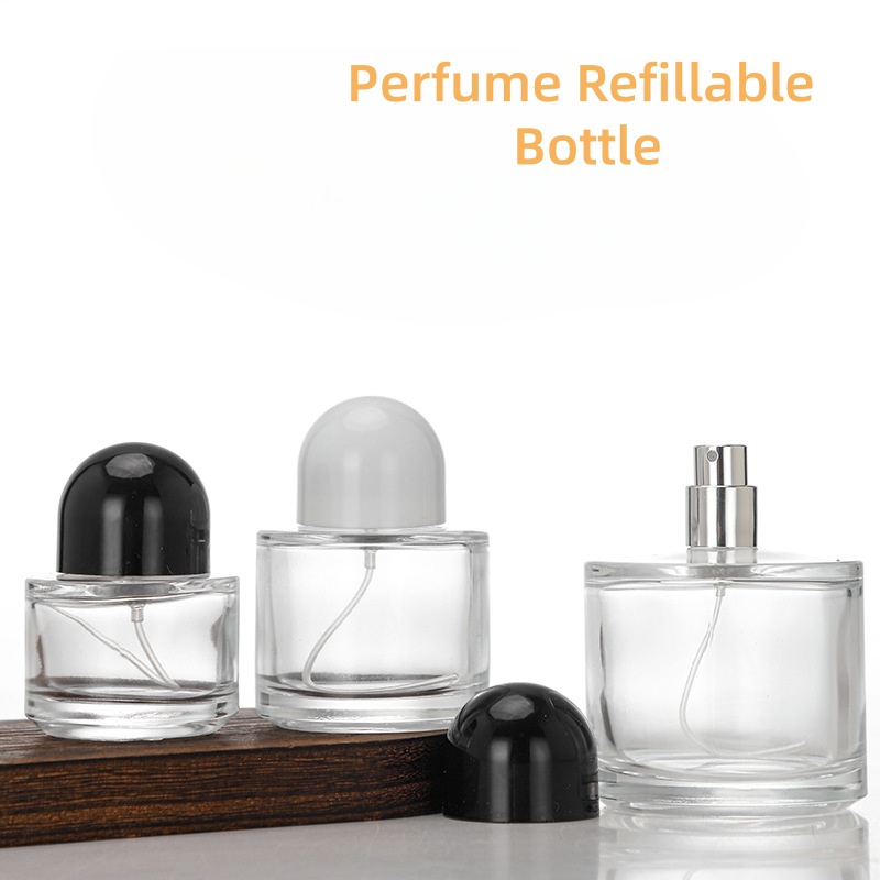 30/50/100ML Glass Spray Perfum - đánh giá và giá Perfume Fragrance World Aromatix X Xandal 100Ml Unisex