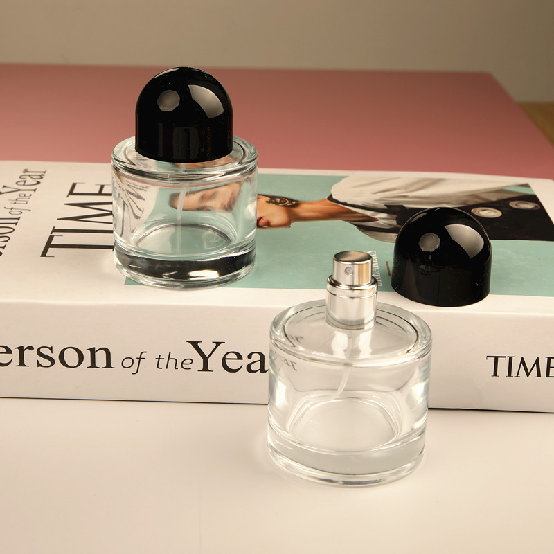 30/50/100ML Glass Spray Perfum - đánh giá và giá Perfume Fragrance World Aromatix X Xandal 100Ml Unisex