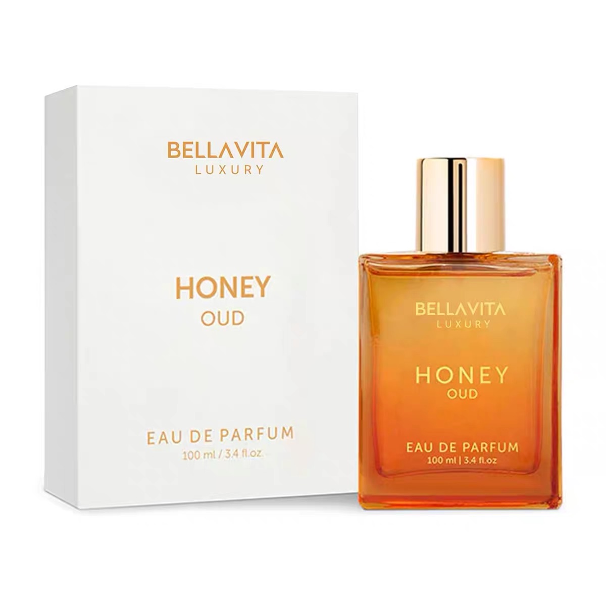 Eight perfume of BELLAVITA per - đánh giá và giá Perfume Fragrance Jean Paul Gaultier Le Male