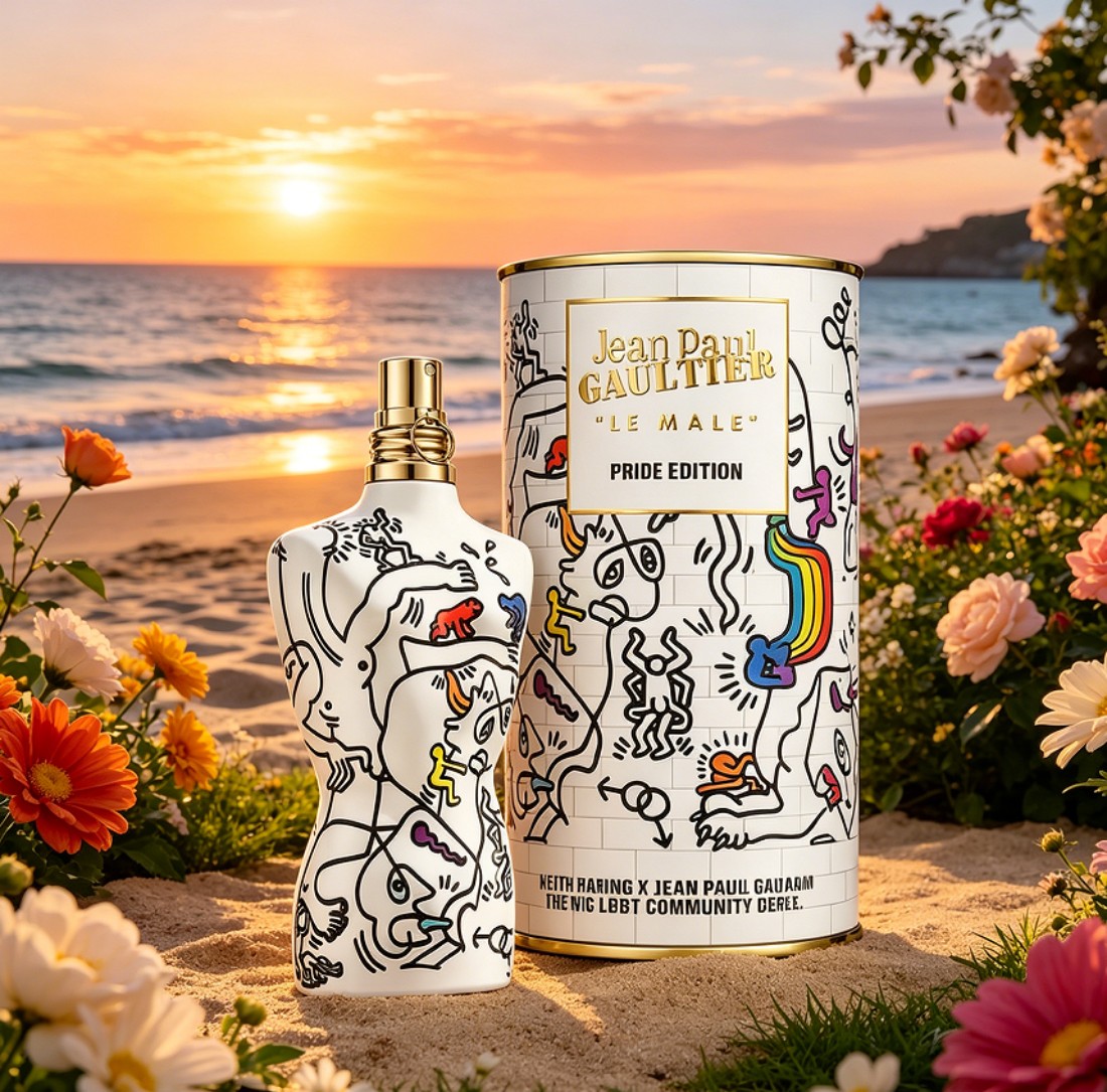 Jean Paul Gaultier Le Male Pri - đánh giá và giá Perfume Fragrance Jean Paul Gaultier Le Male