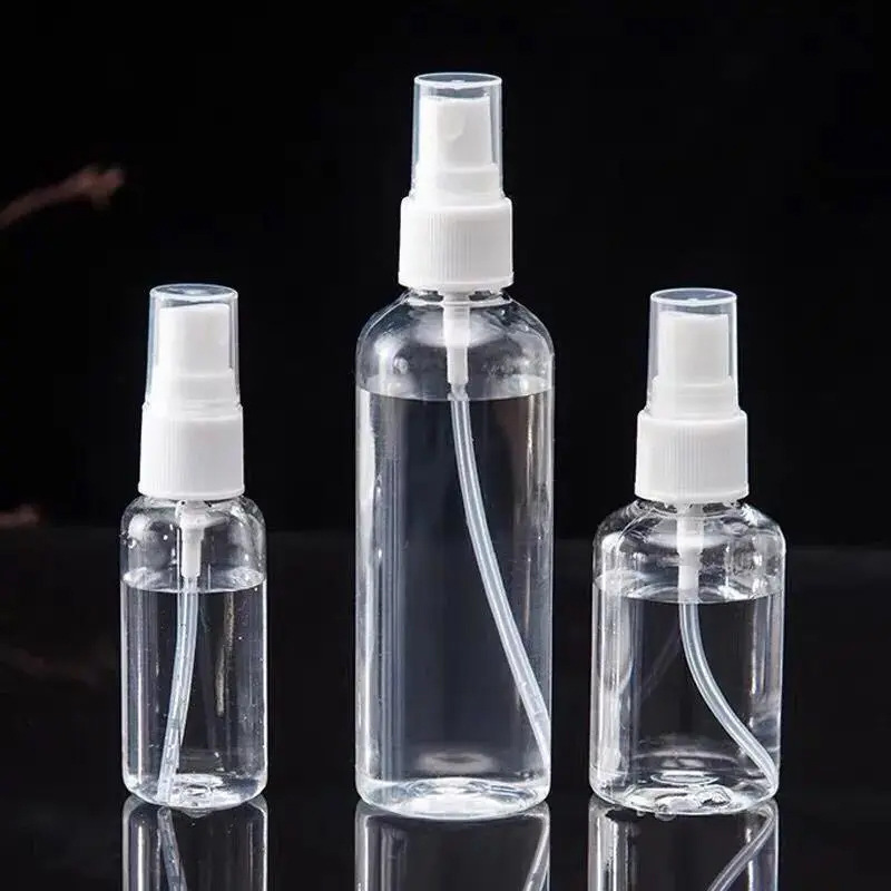 30 50 100ml Fine Mist Spray Bo - đánh giá và giá Perfume Fragrance World Aromatix X Xandal 100Ml Unisex