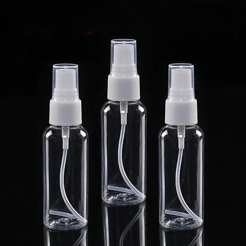 30 50 100ml Fine Mist Spray Bo - đánh giá và giá Perfume Fragrance World Aromatix X Xandal 100Ml Unisex