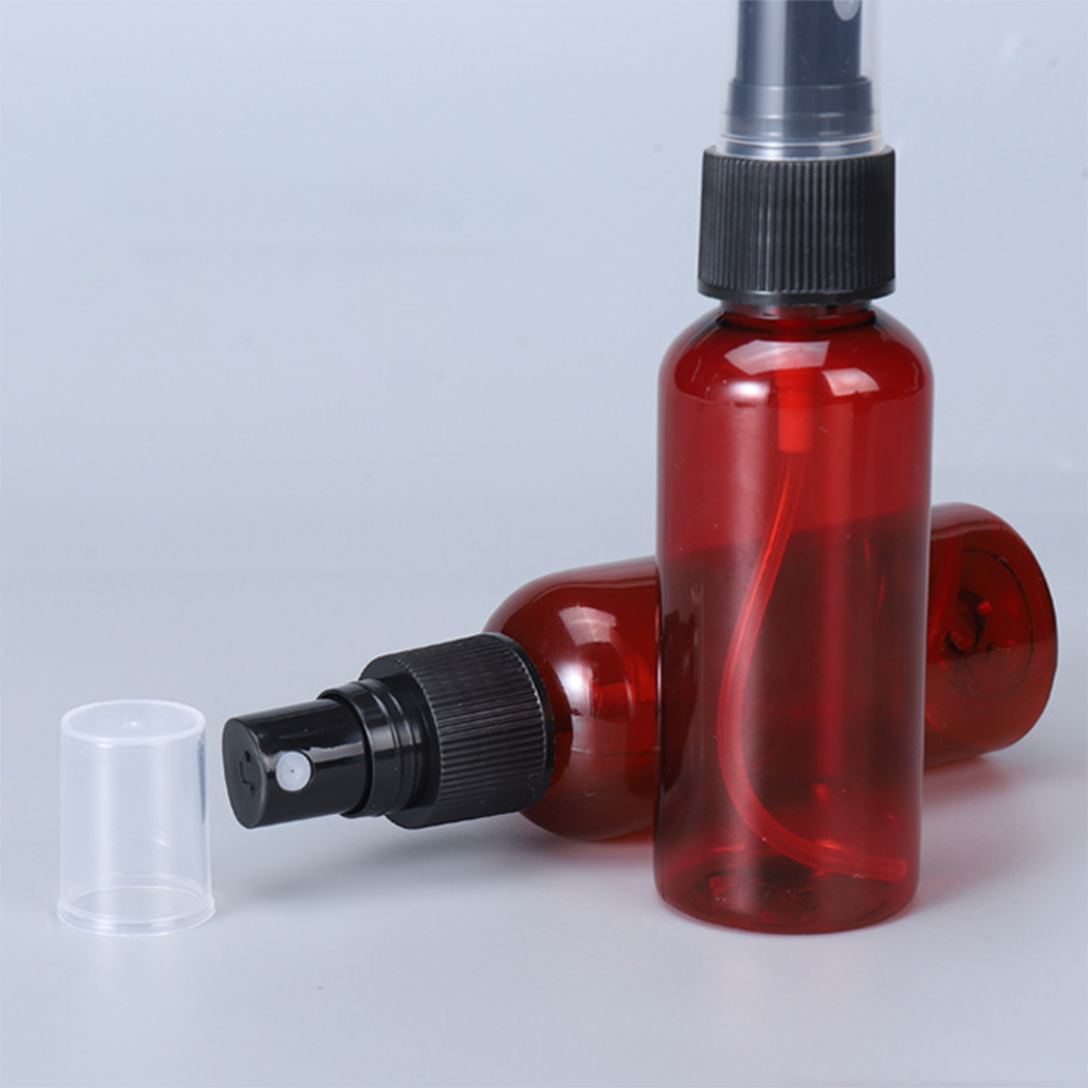 20/50/100pcs 20ml 30ml 50ml 60 - đánh giá và giá Perfume Fragrance World Aromatix X Xandal 100Ml Unisex