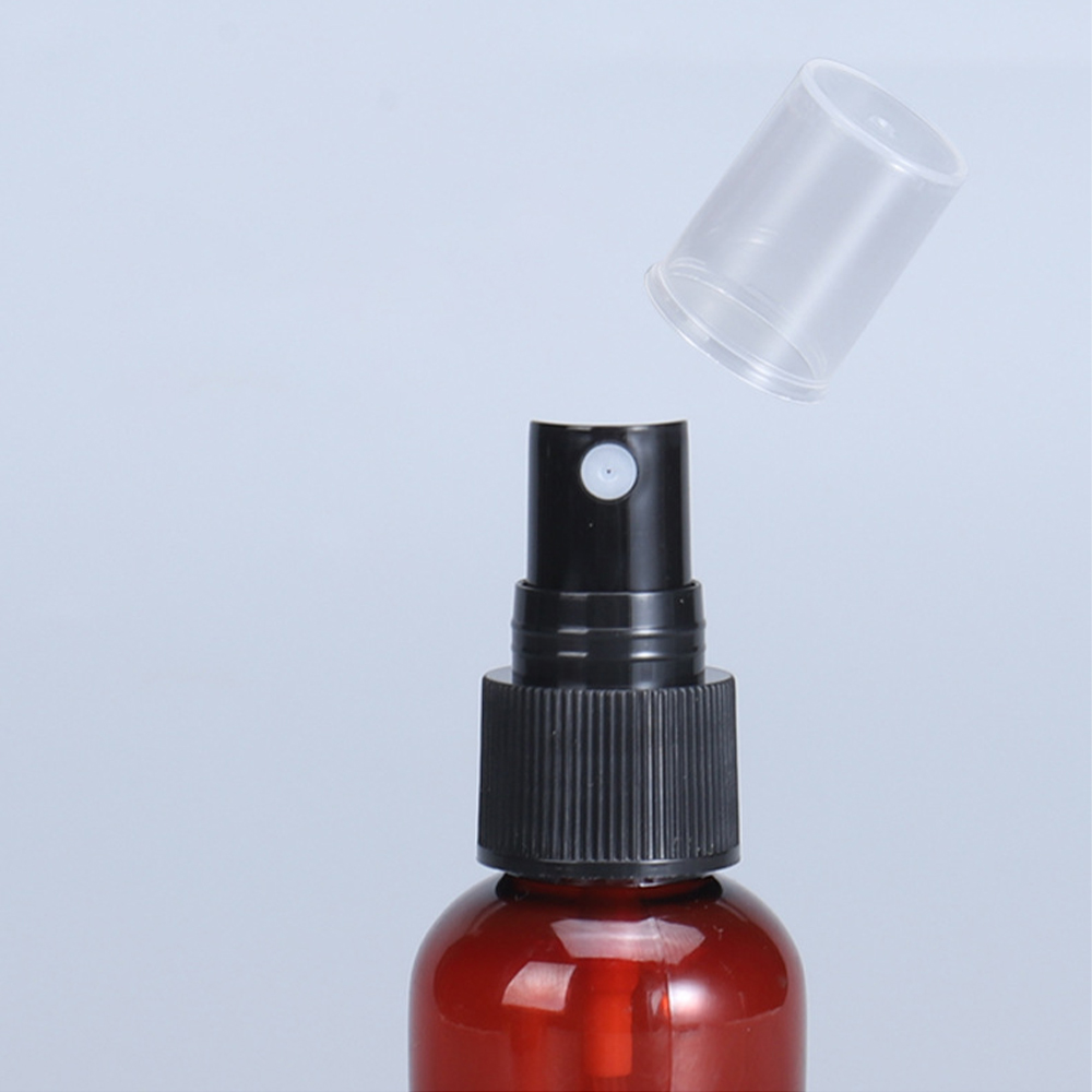 20/50/100pcs 20ml 30ml 50ml 60 - đánh giá và giá Perfume Fragrance World Aromatix X Xandal 100Ml Unisex
