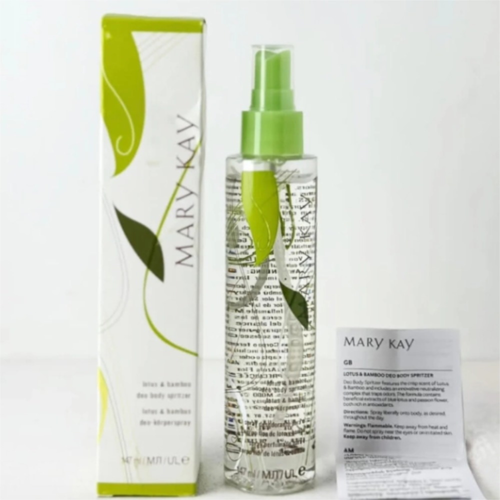 147ml Refreshing Fragrance Ant - đánh giá và giá Perfume Alcohol Fragrance