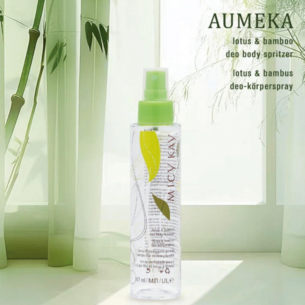147ml Refreshing Fragrance Ant - đánh giá và giá Perfume Alcohol Fragrance