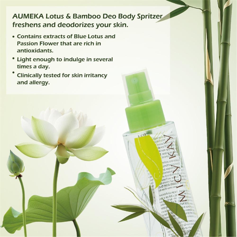 147ml Refreshing Fragrance Ant - đánh giá và giá Perfume Alcohol Fragrance