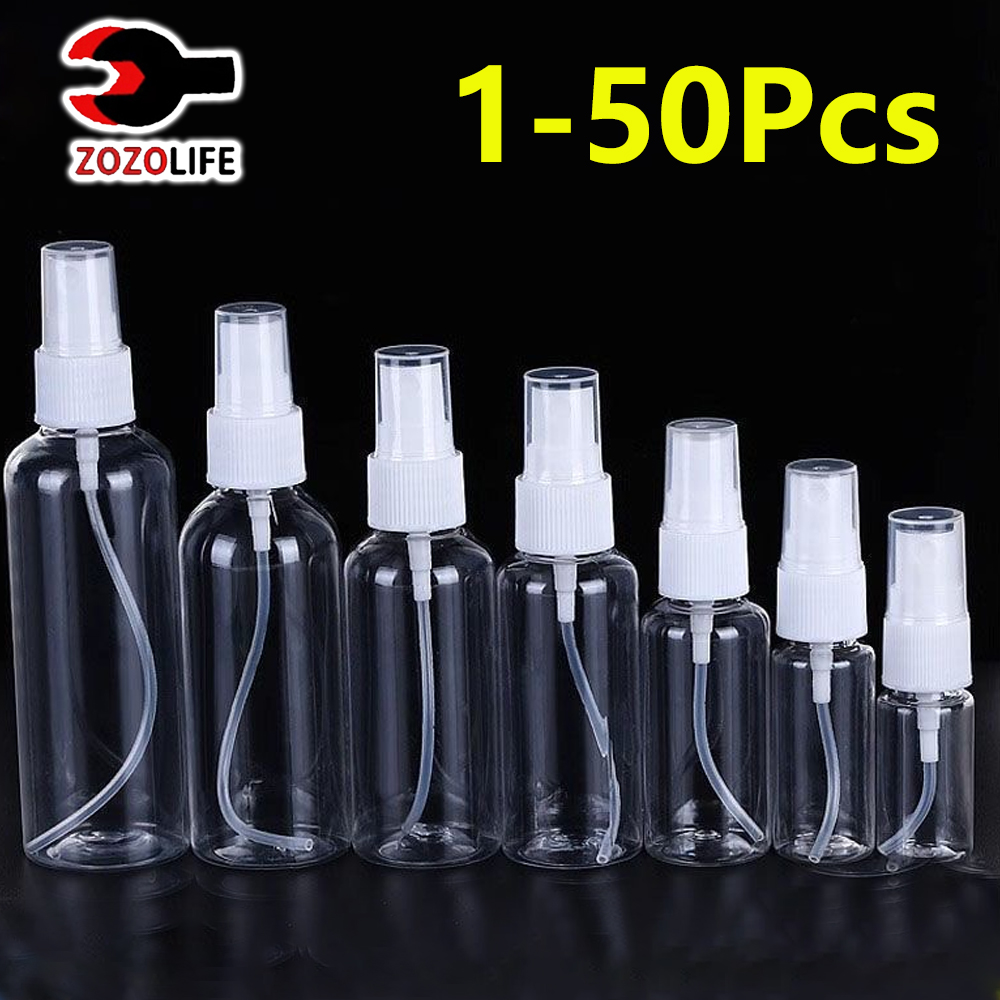 10/30/60/100ml Mini Empty Spra - đánh giá và giá Perfume Fragrance World Aromatix X Xandal 100Ml Unisex