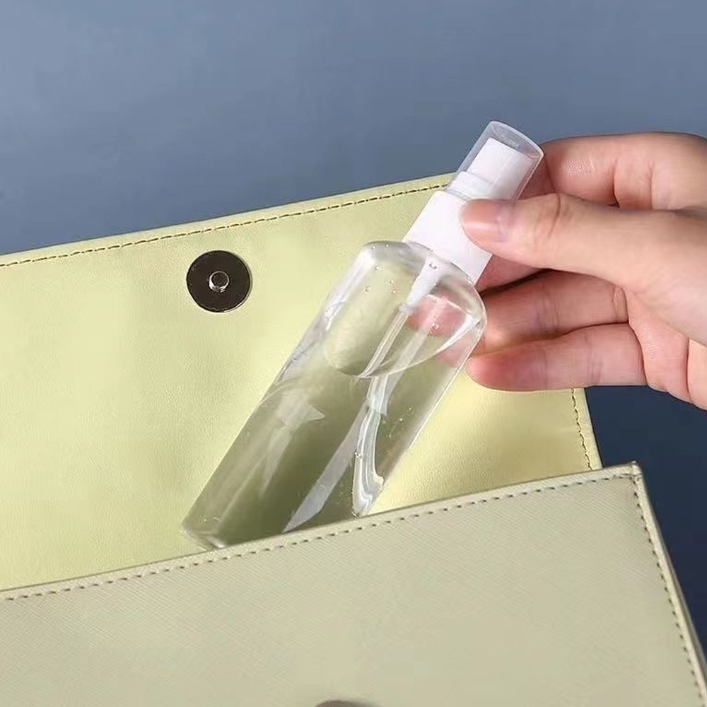 10/30/60/100ml Mini Empty Spra - đánh giá và giá Perfume Fragrance World Aromatix X Xandal 100Ml Unisex